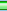 Average: 2.41