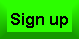 Sign up botton.GIF