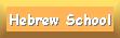 Hebrew School.jpg