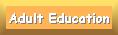 education.jpg