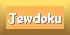 Jewdoku.jpg