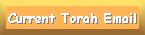 Current Torah Email.jpg