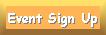 Event Sign Up.jpg