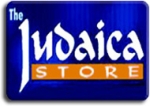 Judaica store.jpg